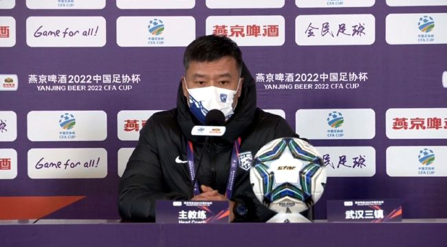 九九热在线免费观看